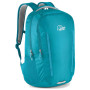 Rucksack Lowe Alpine Vector 25 hellblau DawnBlue/Db