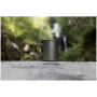 Tasse Vango Titanium Single Walled Mug 450ml