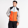 Herrenweste Dare 2b Lattitudinal Vest