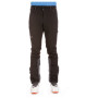 Herrenhose Salewa Sesvanna Skitour DST M PNT