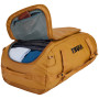 Reisetasche Thule Chasm 70L