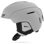 Skihelm Giro Neo