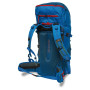 Rucksack Pinguin Walker 50 (2020)