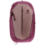 Damenrucksack Deuter AC Lite 21 SL