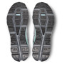 Herren Laufschuhe On Running Cloudvista