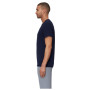 Herren-T-Shirt Mammut Sloper T-Shirt Men Climb