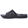 Herrenpantoffeln Under Armour M Locker III SL