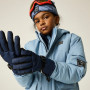 Kinderjacke Dare 2b Shredder II Jk Dusky Blue