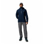 Herrenjacke Columbia Trailborne™ 2.5L Shell