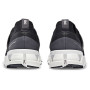 Herren Laufschuhe On Running Cloudswift 3