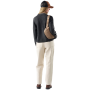 Damenpullover Smartwool Women's Summit Crew Sweater