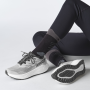 Herren Laufschuhe Salomon Aero Blaze 3 Grvl