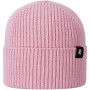 Kindermütze Reima Reissari rosa Pale Rose