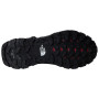 Wanderschuhe The North Face M Offtrail Hike Mid Gore-Tex