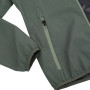 Damenjacke MOOA Altis 15K