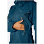 Damenjacke Rab Kangri GTX Jacket