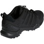 Herrenschuhe Adidas Terrex Swift R2