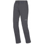 Damenhose Direct Alpine Sierra Lady