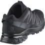 Damen Wanderschuhe Salomon Xa Pro 3D V8 W