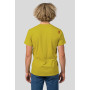 Herren-T-Shirt Rafiki Slack