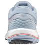 Damen Laufschuhe Mizuno Wave Prodigy 3
