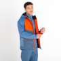Herrenjacke Dare 2b Soaring II Jacket