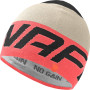 Farbe: orange/beige