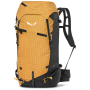 Farbe: gold