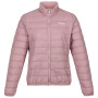 Damenjacke Regatta Womens Hillpack