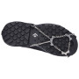 Steigeisen Black Diamond Blitz Spike Traction Device