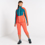 Damenweste Dare 2b Culmination Wool Vest