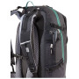 Rucksack Deuter Trans Alpine 30 2023