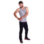 Herren Unterhemd Progress Manager 24AN