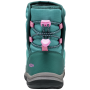Kinder Winterschuhe Keen Puffrider Wp Children