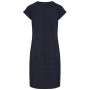 Kleid Loap Edgy