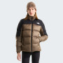 Damenjacke The North Face W Diablo Down 2.0 Jacket