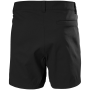 Herrenshorts Helly Hansen Move Qd 6" Shorts