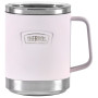 Farbe: rosa