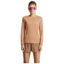 Damen-Funktionsshirt Craft Adv ESSence LS Tee 2 W