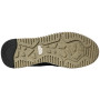 Herrenschuhe The North Face M Back-To-Berkeley Iii Leather Wp