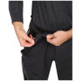 Herren-Skihose Kilpi Lazzaro-M