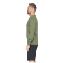 Herren-Funktionsshirt Devold Classic Summit Ls Man