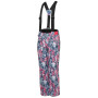 Kinderhose Dare 2b Timeout II Pant