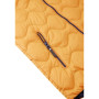 Kinderjacke Reima Fossila