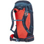 Skialp-Rucksack Gregory Targhee FT 45