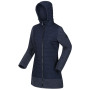 Damenjacke Regatta Alivia