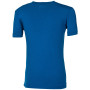 Kinder-Funktionsshirt Progress DT FRODO "PROGRESS" 26FP
