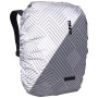 Fahrradtasche Thule Paramount Hybrid