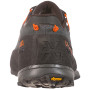 Herrenschuhe La Sportiva TX4