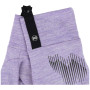 Handschuhe Buff DryFlx® Gloves